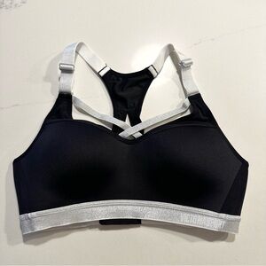 Victoria’s Secret - Sport Bra Victoria Sport- 34B - NWOT